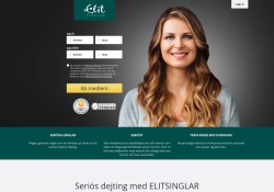 ElitSinglar
